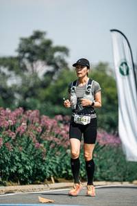 BIB: 
                            <button type="button" onclick="openModal(25924117)" class="btn btn-primary btn-sm float-right btn-popup" data-toggle="modal" data-target=".modal-high-quality">
                        <i class="fas fa-shopping-cart"></i> Add to Cart
                    </button>
                                            <button type="button" onclick="isThisMe(25924117, true)" class="btn btn-success btn-sm float-right btn-popup btn-isme hidden" data-toggle="tooltip" data-placement="bottom" title="นี่คือรูปของคุณใช่ไหม คลิกที่นี่เพื่อเอาเข้าอัลบั้ม">
                        <i class="fas fa-plus"></i> Add to album
                    </button>
                    <button type="button" onclick="isThisMe(25924117, false)" class="btn btn-warning btn-sm float-right btn-popup btn-isnotme hidden">
                        <i class="fas fa-ban"></i> Remove from album
                    </button>